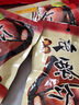 BHB 板栗仁栗子100g/袋休闲坚果零食炒货河北特产甘栗仁即食板栗仁 实拍图