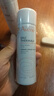雅漾（Avene）舒泉调理喷雾50ML 定妆补水保湿敏肌爽肤护肤小喷小瓶旅行礼物 实拍图