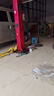 玲珑轮胎165/70R13 79T 玲珑臻选 HD 适配长安/新五菱之光/夏利 实拍图