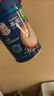 嘉宝（GERBER）强化钙铁锌高铁米粉婴幼儿辅食米糊250g 含DHA活性益生菌6月+ 实拍图