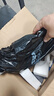 天威80A硒鼓CE505A粉盒超大容量双支装适用惠普HP80a 400 M401DN 425dn P2055dn 佳能LBP6300dn MF5850d 实拍图
