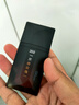 完美日记锁色薄纱名片唇釉202唇纱4ml口红显白生日礼物送女友 实拍图