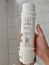 美的净水器滤芯适用MU136A-4，MU131A-5、MRC1686A-50G、MRC1795A-75G、MRC1592A-50G、M6系列- M6-UF超滤建议更换周期24-36个月 实拍图