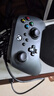PowerA微软官方授权xbox游戏有线手柄 支持pc steam电脑xbox series实况双影奇境影怪物猎人明末渊虚之羽 实拍图
