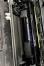 得力（deli）388A硒鼓 88a硒鼓适用惠普打印机HP P1008 P1106 P1108 M1136 M126a M126nw M128fn硒鼓 大容量4支 实拍图