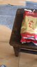 猴王牌红茶云南茶叶滇红毛尖红茶袋装中粮出品 滇红毛尖红茶100g 实拍图