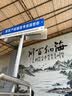猫人内裤女士内裤高腰收腹冰丝无痕三角裤透气抑菌裆蜜桃臀短裤3条装 浅绿+浅灰+浅蓝 3条 L （建议100-120斤） 实拍图