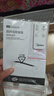 美的（Midea）【APP智能】石墨烯家用踢脚线取暖器电热电暖器浴室速热电暖气节能暖风机大面积全屋升温HDS22LYR 实拍图