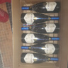 卡斯顿法国进口 卡斯顿传奇蓝威 干红葡萄酒珍藏聚会畅饮送礼 16度 6瓶整箱 实拍图
