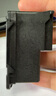 佳能（Canon）CL-58彩色墨盒(适用E478/E478R/E3480/E4280/E488//E468/E418) 实拍图