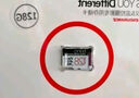 banq 64GB TF（MicroSD）存储卡 A1 U3 V30 4K适用于小米监控摄像头专用卡&行车记录仪内存卡 高速Pro 实拍图