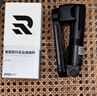 Rtako【热销第一专业防抖 】手机云台自拍杆360度旋转三轴自动跟拍稳定器旅行小巧便携全自动人脸跟踪 1.3米新手】AI防抖+旋转自动+盗梦空间 实拍图