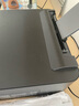 爱普生（EPSON）墨仓式L1258 A4彩色无线单功能家用打印机（微信/远程打印） 实拍图