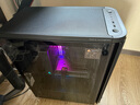 英特尔（Intel）i9-14900K 酷睿14代 24核32线程 五年质保 台式机CPU 游戏电竞剪辑 畅玩三角洲行动兼容B760主板 实拍图