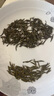 理真2025年新茶四川蒙顶黄芽明前特一级春季嫩芽散装办公室口粮黄茶 蒙顶黄芽特一级立袋120g 实拍图