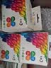 彩格适用惠普HP905XL墨盒黑色HP OfficeJet pro 6960 6970 6950打印机墨盒彩色无线一体机墨盒高容量 实拍图