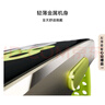 华为（HUAWEI）手环10 标准版 向新绿 智能手环专业睡眠分析情绪健康铝合金机身心率监测运动手环华为手环9升级 实拍图