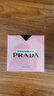 普拉达（PRADA）【圣诞礼物】我本莫测发香喷雾 30ML 生日礼物送女友礼盒 实拍图