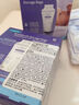 兰思诺（LANSINOH）储奶袋母乳储存袋冷藏保鲜存奶袋120ml一次性母乳袋100片 实拍图