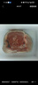 柒岛鳄鱼肉鳄鱼尾鳄鱼腿肉鳄鱼腩肉鳄掌肉带皮鳄鱼生鲜肉食材净重 2斤鳄鱼尾巴肉 实拍图