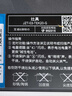 方太（FOTILE）【定时防干烧】燃气灶天然气 嵌入式5.2kW*70%热效率猛火煤气灶 可调节底盘可联动03-TEK20-G灰 实拍图