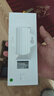 Tenda腾达O1-2.4G无线网桥套装电梯监控专用无线AP室外WiFi 500米点对点远距离传输CPE 实拍图