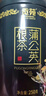 贡苑长白山蒲公英根茶250g原产特优选级散清补婆婆丁结花草节养生肝护 实拍图