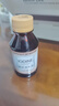 海氏海诺 医用酒精消毒液102ml+碘伏消毒液102ml+医用棉签棉棒50支 实拍图