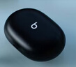 beats【零件补配】Beats Studio Buds 单只单耳 左右耳充电仓 丢失补配 真无线降噪蓝牙耳机 buds黑色 充电仓 实拍图