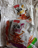 【便宜冲】香辣小鱼仔毛鱼湖南特产 酱汁山椒香辣鱼干休闲零食 鱼仔酱汁味5包 实拍图