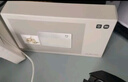 小米米家口袋照片打印机 Pro AR视频照片 热升华打印 高清覆膜 便捷易用 蓝牙连接 口袋尺寸 拍立得  实拍图