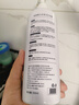 同仁堂毛炎宁氨基酸洗发水洗头膏去屑止痒控油持久蓬松男士青少年学生用 实拍图