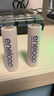 爱乐普（eneloop）充电电池5号五号2节高性能镍氢适用数码遥控玩具BK-3MCCA/2W无充电器 实拍图