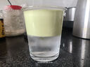 雀巢淡奶油250ml 家用动物性稀奶油做蛋挞蛋糕裱花材料小包装烘焙原料 250mL*1瓶 实拍图