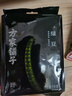 方家铺子中华老字号 绿豆2斤(可发豆芽 打豆浆 五谷杂粮 粗粮) 实拍图