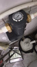 海尔（Haier）前置过滤器第一名超10T大通量家用净水器40微米全自动反冲洗鲜活水promax实时水压监测净水机HP-45 实拍图