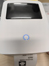 得力（deli）80*60mm 800张*1卷 珊瑚海三防热敏标签纸 货物材料不干胶打印纸纸12006【适配3寸标签机720C等】 实拍图