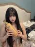 芭图斯（PARLCOS）斯里兰卡进口芭图斯致臻修护洗发水3号4号男女保湿滋养护发护理霜 3号致臻修护洗发水780ml【买1送5】 实拍图
