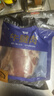 农夫好牛进口谷饲原切牛腱子肉1000g纯牛肉健身低脂牛肉净重2斤 冷冻生鲜 实拍图