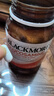 澳佳宝（Blackmores）维骨力关节灵骨骼关节宝氨糖软骨素180片 澳洲进口硫酸氨基葡萄糖 实拍图