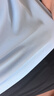 361°短袖女潮流t恤女士夏季新款速干衣运动跑步瑜伽服662424126H-2 实拍图