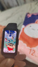 华为（HUAWEI）手环10 标准版 曜石黑 智能手环专业睡眠分析情绪健康心率监测运动手环华为手环9升级 实拍图