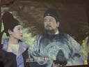 Rigal（瑞格尔）C1 智慧云台家用投影仪智能投影机卧室手机投影电视(TOF无感对焦 真1080P 家庭影院) 实拍图