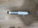 净水器滤芯适配小米净水器400G 600G 云米PP棉前后置活性炭RO反渗透滤芯 4号后置活性炭滤芯 实拍图