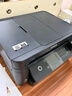 爱普生（EPSON）墨仓式商用打印机无线彩色高速自动双面打印复印扫描一体机 大容量连供 无线WiFi办公 节能低成本 L6279【双面打印/复印打印扫描】 标配 实拍图