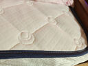 南极人床垫床褥 加厚榻榻米床垫 双人1.5米床垫子褥子垫被 150*200cm 实拍图