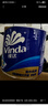 维达（Vinda）有芯卷纸【孙颖莎推荐】蓝色经典4层200克*27卷 高克重卫生纸整箱 实拍图