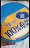 雀巢（Nestle）怡养益护因子中老年奶粉高钙850g 富硒 成人奶粉 送礼送长辈 实拍图