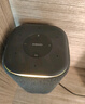 小米（MI）Xiaomi智能音箱Pro 超级小爱智能音箱 小米15Ultra&SU7Ultra发布会音箱 AI大模型问答 蓝牙音箱 实拍图
