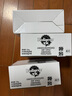 进口狗罐头狗零食狗湿粮成犬主食妙鲜包100g*（牛肉*16鸡肉*8） 实拍图